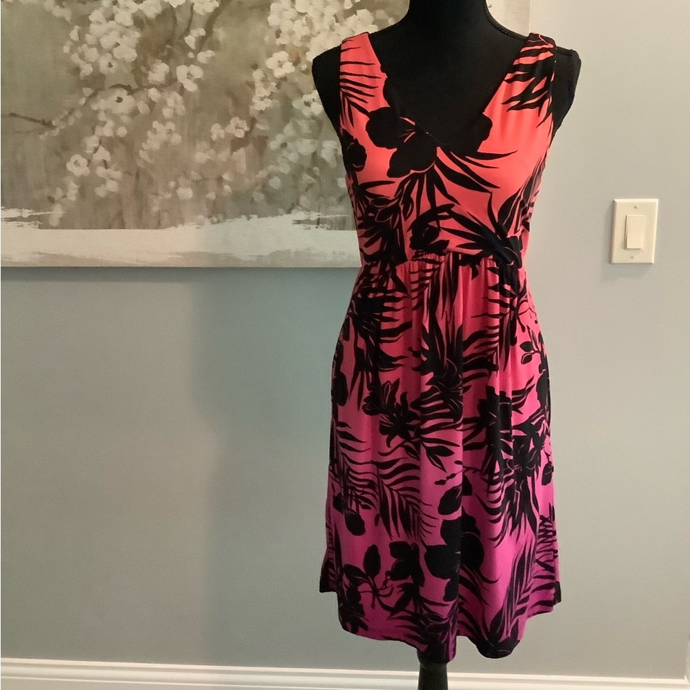 Soma sundress